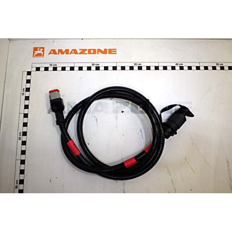 Faisceau amaswatch Réf. NL1243 - AMAZONE