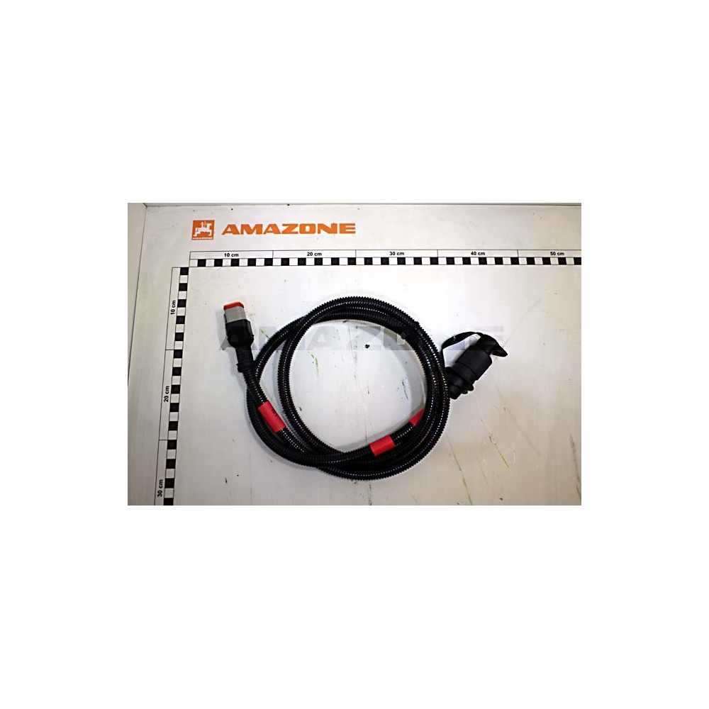 Faisceau amaswatch NL1243 Amazone