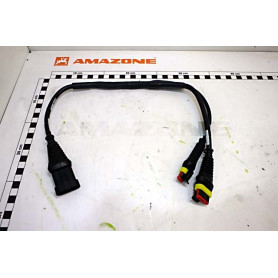 Cable Y feux NL1258 Amazone