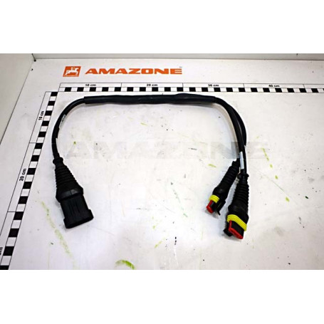 Cable Y feux Réf. NL1258 - AMAZONE Cable Y feux Réf. NL1258 - AMAZONE