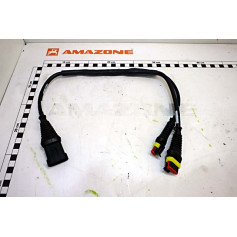 Cable Y feux Réf. NL1258 - AMAZONE Cable Y feux Réf. NL1258 - AMAZONE