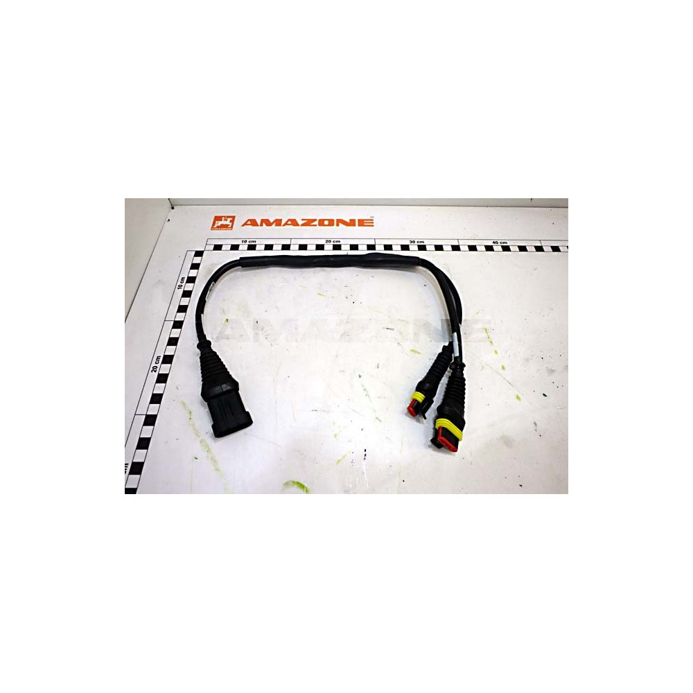 Cable Y feux NL1258 Amazone