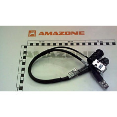 Cable de conexion amatron 4 Réf. NL1265 - AMAZONE Cable de conexion amatron 4 Réf. NL1265 - AMAZONE