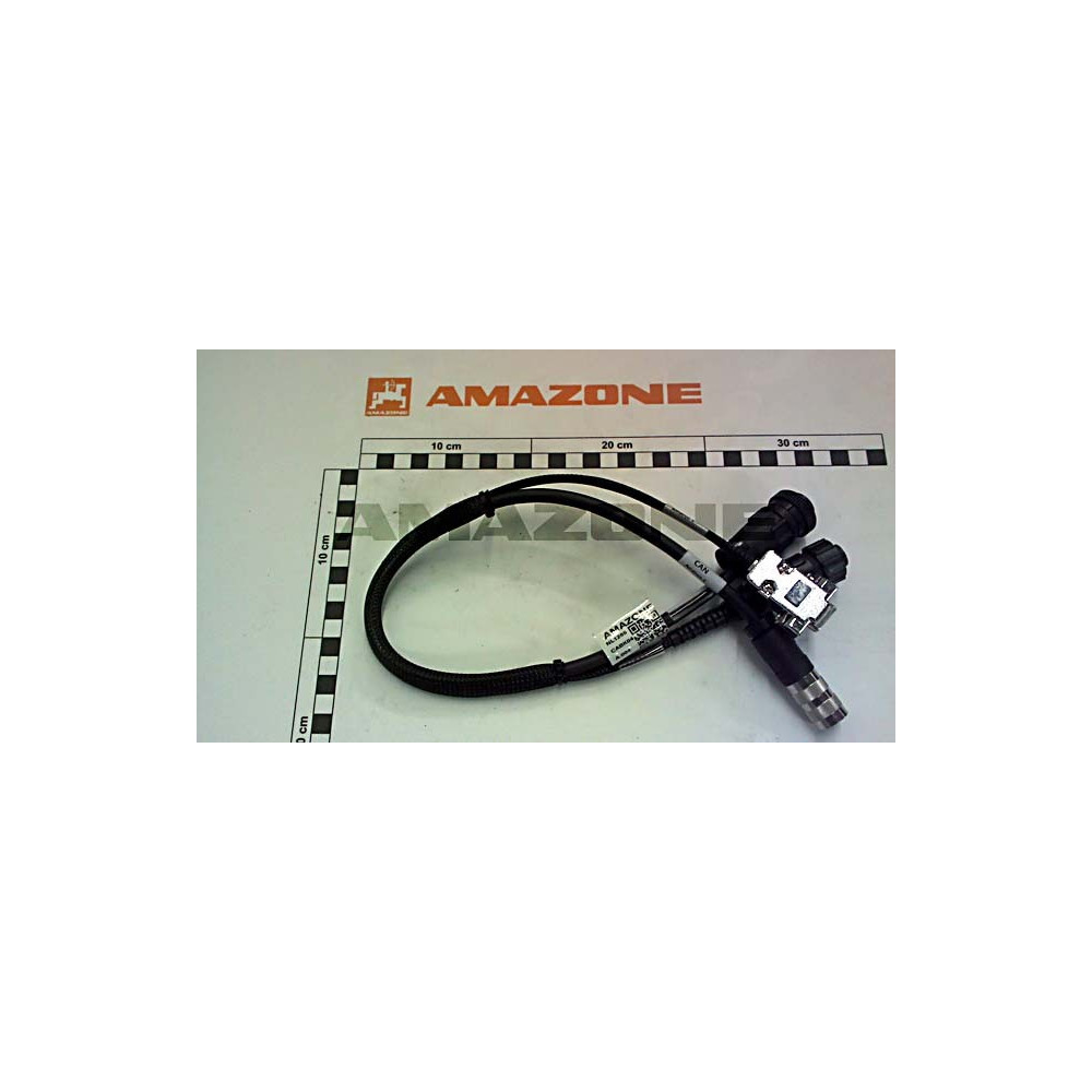 Cable de conexion amatron 4 NL1265 Amazone