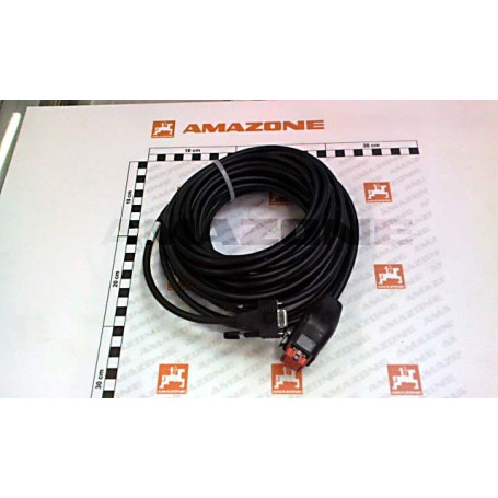 Rallonge 12M antenne GPS AG star Réf. NL1271 - AMAZONE Rallonge 12M antenne GPS AG star Réf. NL1271 - AMAZONE