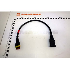 Faisceau de liaison 0.5m 5POL AMP Réf. NL1272 - AMAZONE Faisceau de liaison 0.5m 5POL AMP Réf. NL1272 - AMAZONE