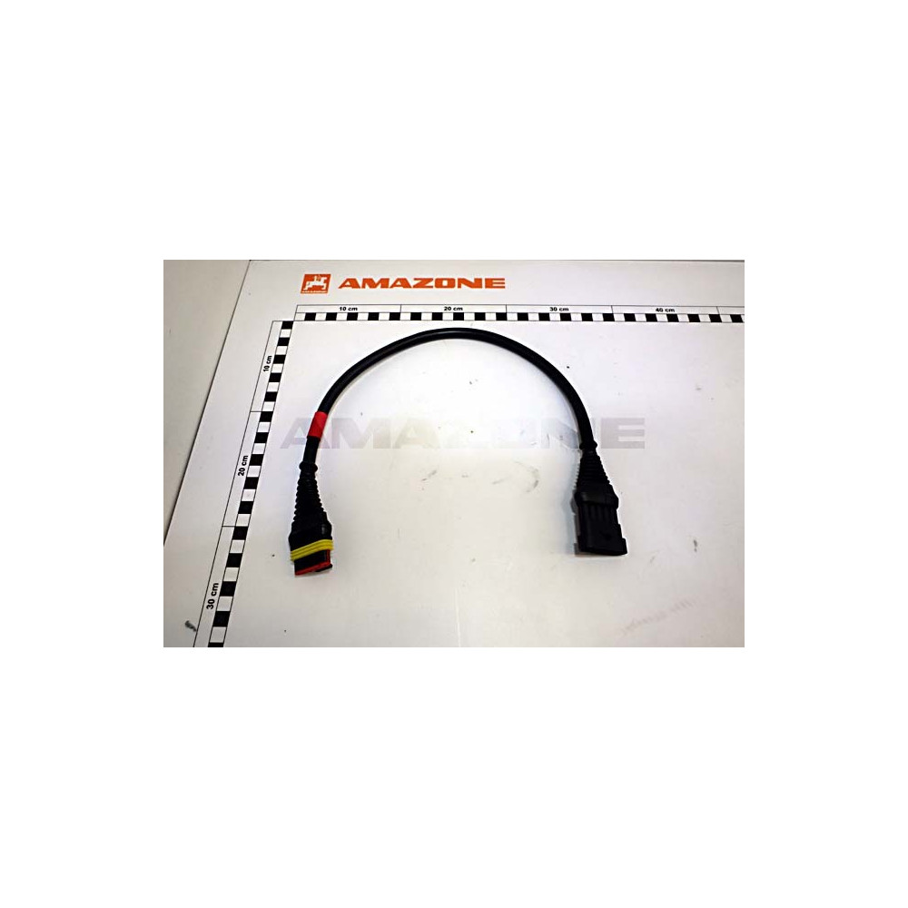 Faisceau de liaison 0.5m 5POL AMP NL1272 Amazone