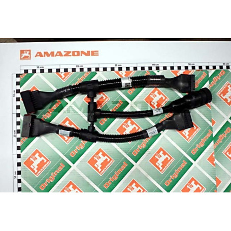Faisceau diag. UF02 Réf. NL1286 - AMAZONE Faisceau diag. UF02 Réf. NL1286 - AMAZONE