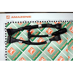 Faisceau diag. UF02 Réf. NL1286 - AMAZONE Faisceau diag. UF02 Réf. NL1286 - AMAZONE