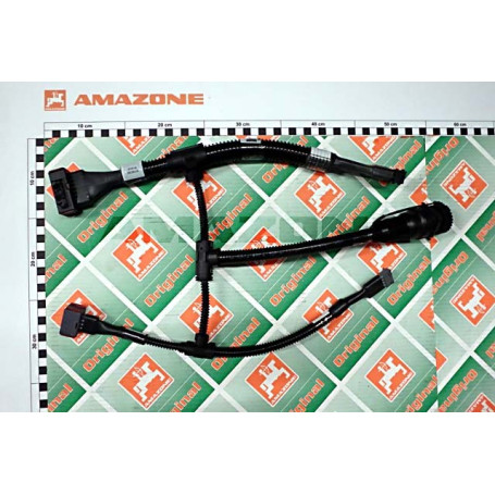 Faisceau diagnostic Réf. NL1285 - AMAZONE Faisceau diagnostic Réf. NL1285 - AMAZONE