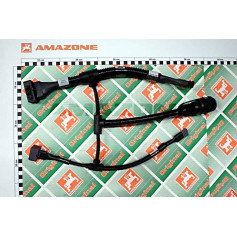 Faisceau diagnostic Réf. NL1285 - AMAZONE Faisceau diagnostic Réf. NL1285 - AMAZONE