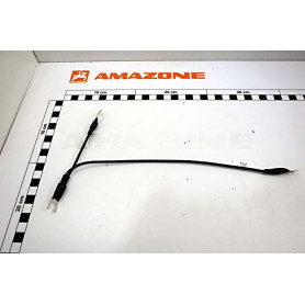 Cable Y M265MM NL1288 Amazone