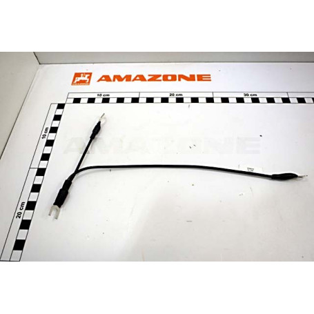 Cable Y M265MM Réf. NL1288 - AMAZONE Cable Y M265MM Réf. NL1288 - AMAZONE