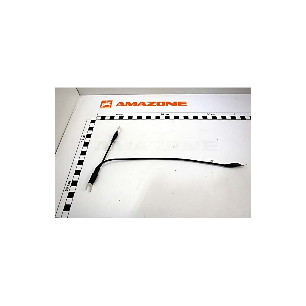 Cable Y M265MM NL1288 Amazone