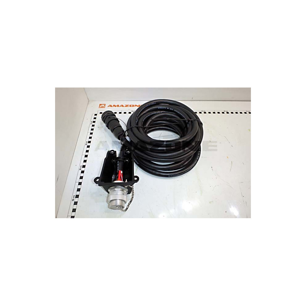 Faisceau 8M isobus NL1292 Amazone