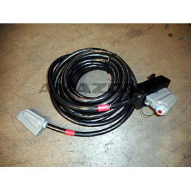 Cable rallonge 11M amabus NL1291 Amazone