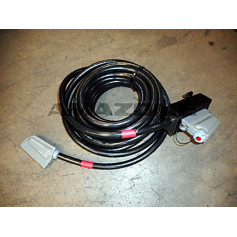 Cable rallonge 11M amabus Réf. NL1291 - AMAZONE Cable rallonge 11M amabus Réf. NL1291 - AMAZONE