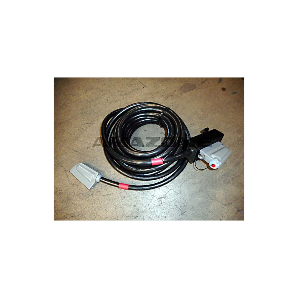 Cable rallonge 11M amabus NL1291 Amazone