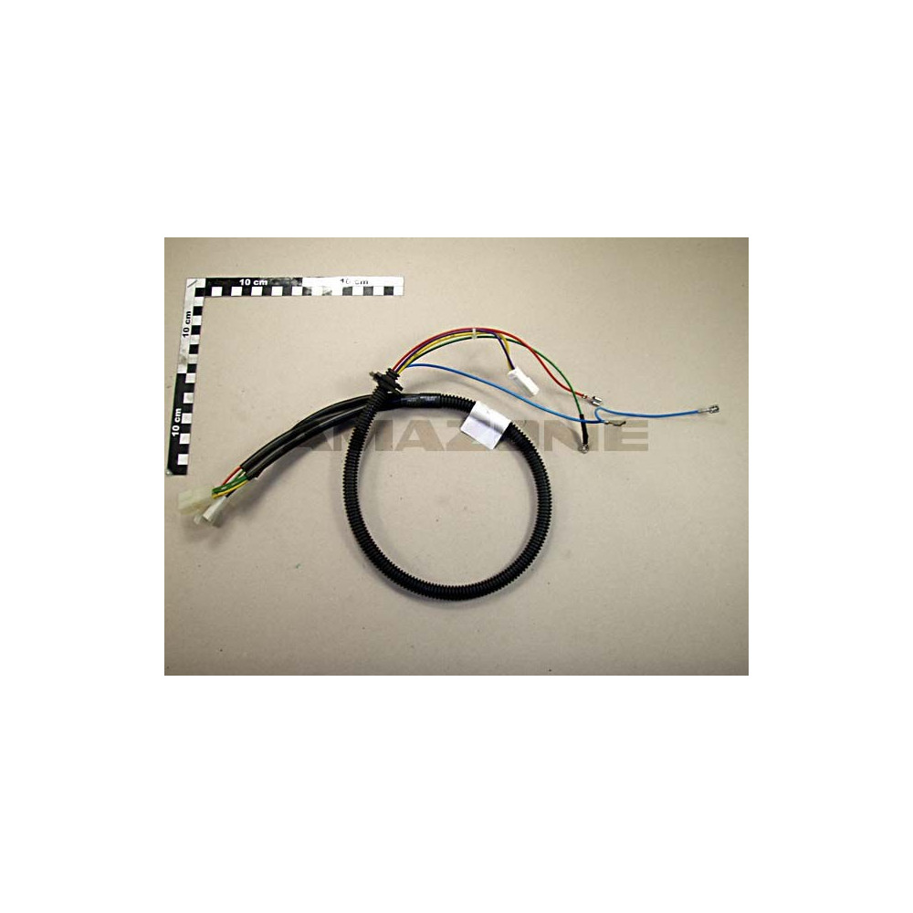 Faisceau de câble PH support NL130 Amazone