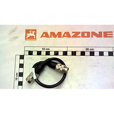 Cable E+S easy M. X sensor Réf. NL1303 - AMAZONE Cable E+S easy M. X sensor Réf. NL1303 - AMAZONE