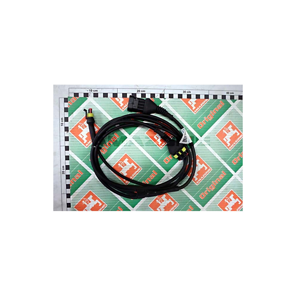 Cable adaptation pour eclairage NL1315 Amazone