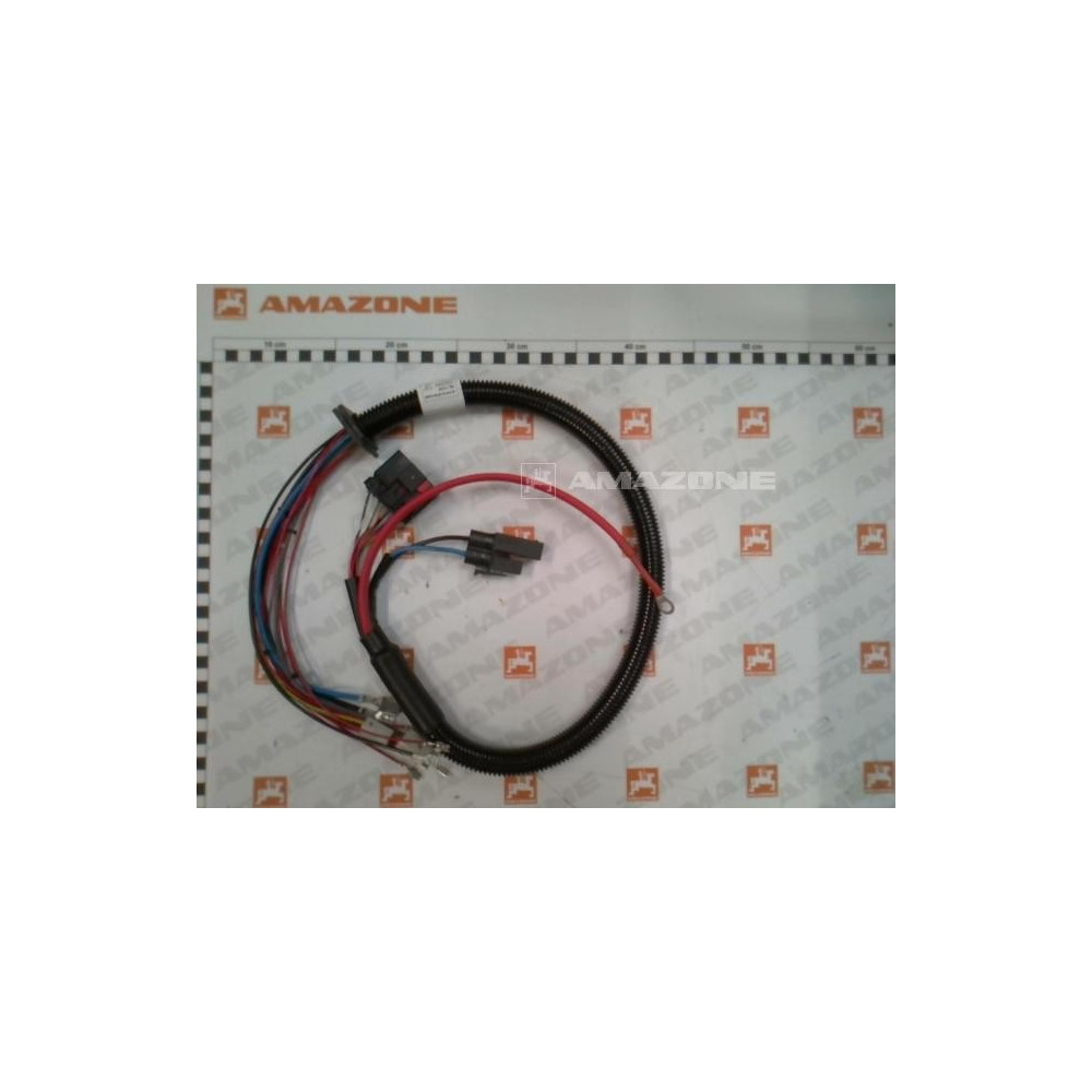 Faisceau moteur W1 M3 PH1250 NL1309 Amazone