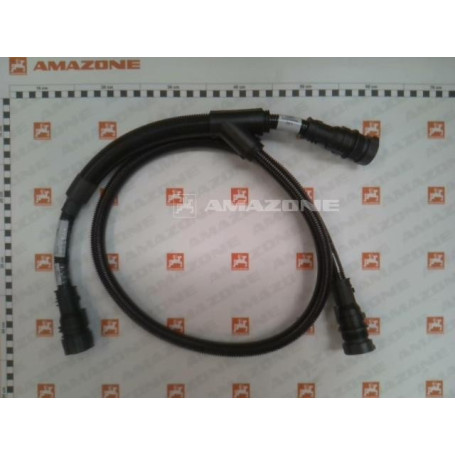 Cable adaptateur Y Réf. NL1324 - AMAZONE Cable adaptateur Y Réf. NL1324 - AMAZONE