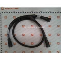 Cable adaptateur Y Réf. NL1324 - AMAZONE Cable adaptateur Y Réf. NL1324 - AMAZONE