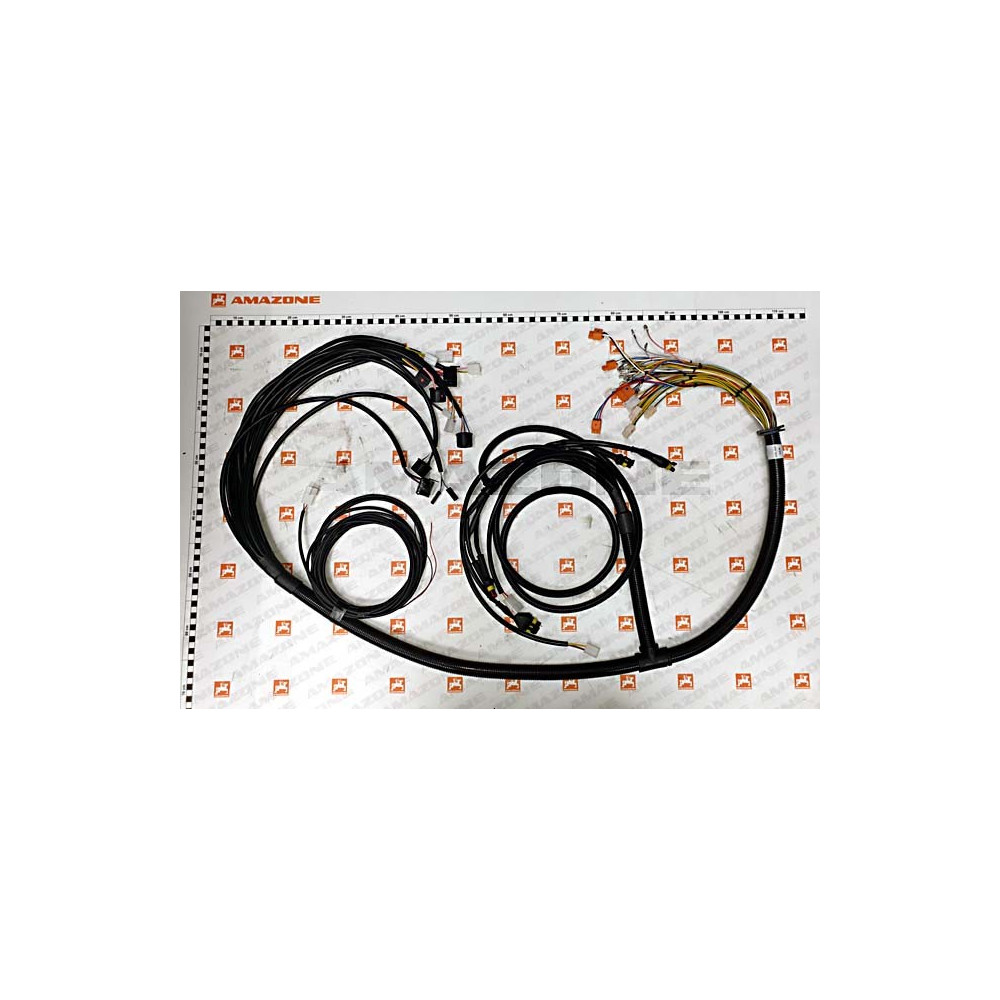 Faisceau electrique W2 capteur M3C NL1310 Amazone