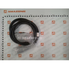 Cable 2M prise 6 poles Réf. NL1325 - AMAZONE Cable 2M prise 6 poles Réf. NL1325 - AMAZONE