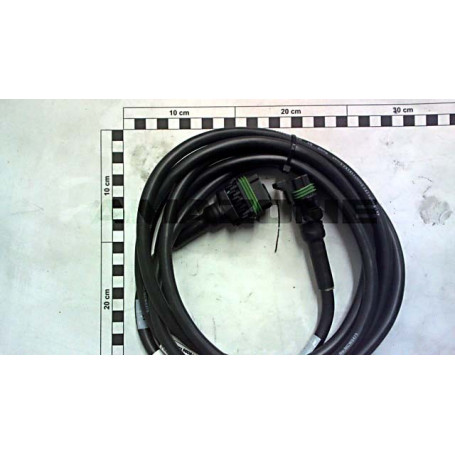 Cable Réf. NL1333 - AMAZONE Cable Réf. NL1333 - AMAZONE