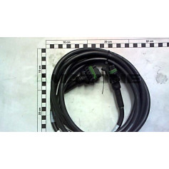 Cable Réf. NL1333 - AMAZONE Cable Réf. NL1333 - AMAZONE