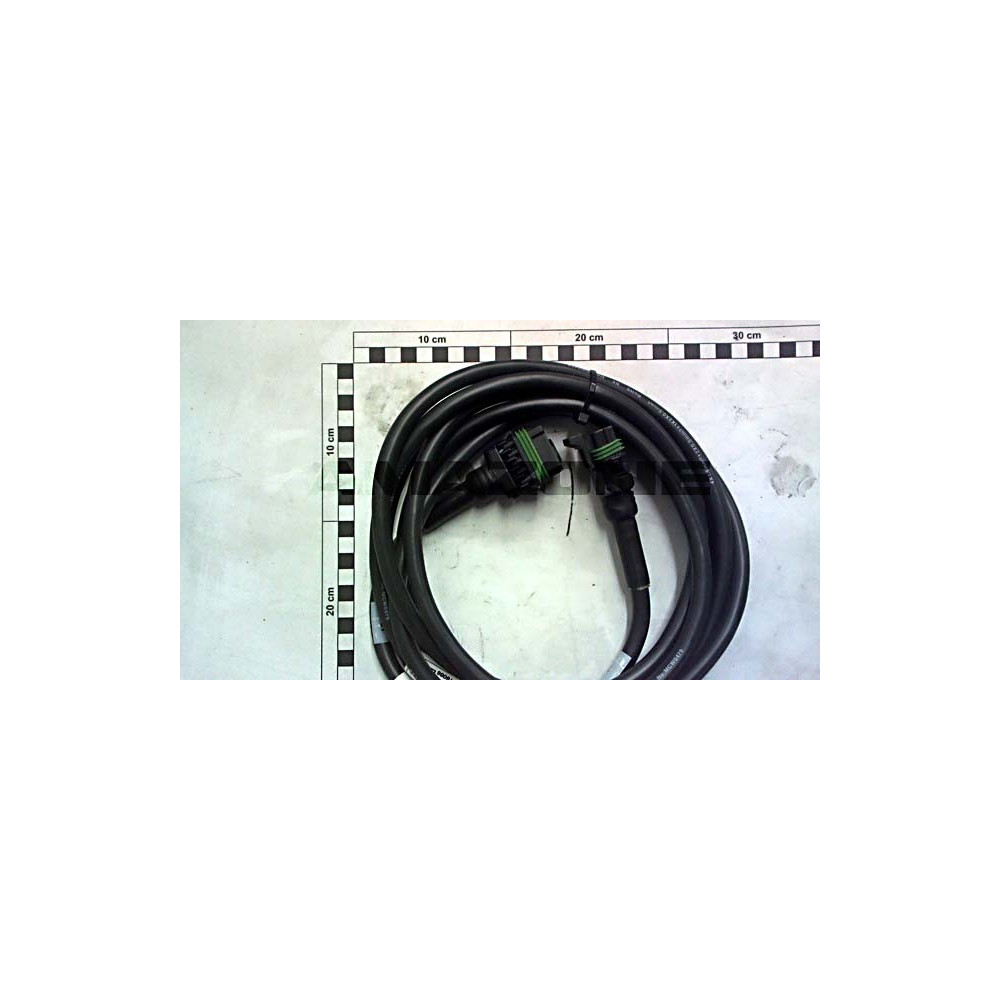 Cable NL1333 Amazone