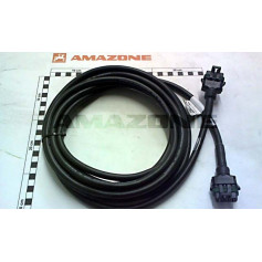 Cable pantera isobus CAN OUT 5.5 M Réf. NL1336 - AMAZONE Cable pantera isobus CAN OUT 5.5 M Réf. NL1336 - AMAZONE
