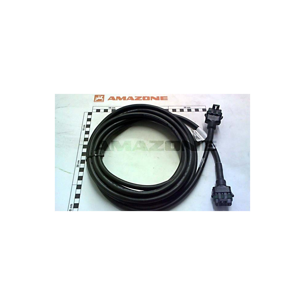 Cable pantera isobus CAN OUT 5.5 M NL1336 Amazone