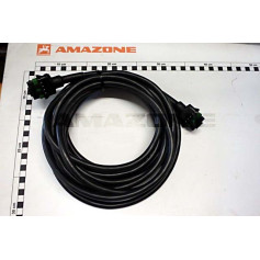 Cable 6.m 10 PIN Réf. NL1337 - AMAZONE Cable 6.m 10 PIN Réf. NL1337 - AMAZONE