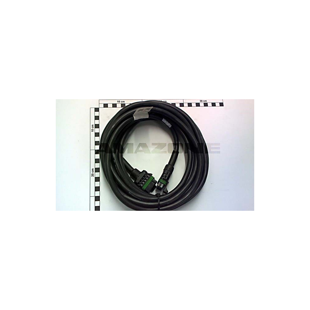 Cable amaswitch 6.5m 10 POL NL1338 Amazone