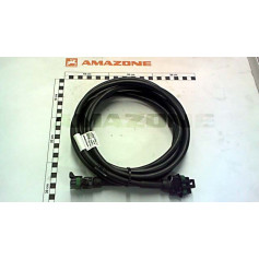 Cable 4,5M 10 POL amaselect Réf. NL1334 - AMAZONE Cable 4,5M 10 POL amaselect Réf. NL1334 - AMAZONE