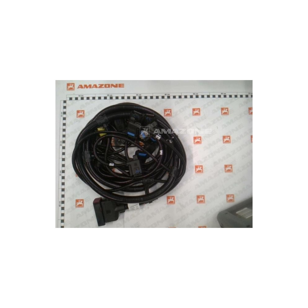 Faisceau amaselect 10+2 buses NL1341 Amazone