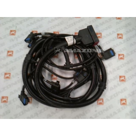 Faisceau amaselect SL3 10CORPS EXT Réf. NL1345 - AMAZONE