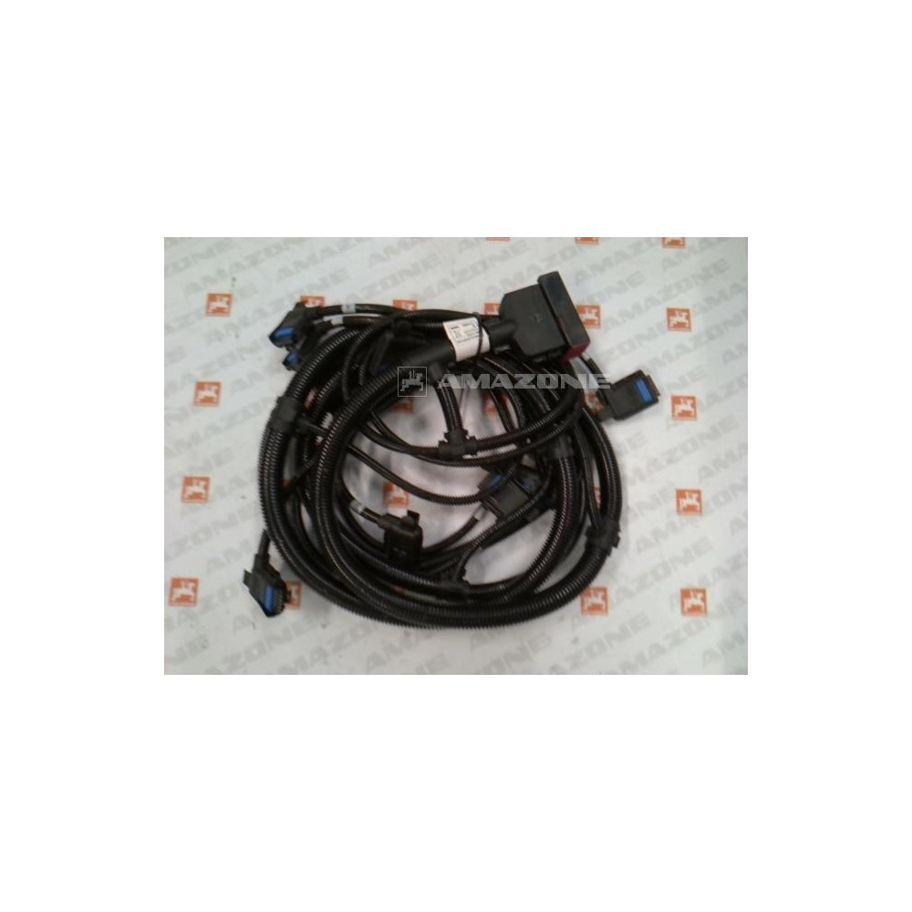 Faisceau amaselect SL3 10CORPS EXT NL1345 Amazone