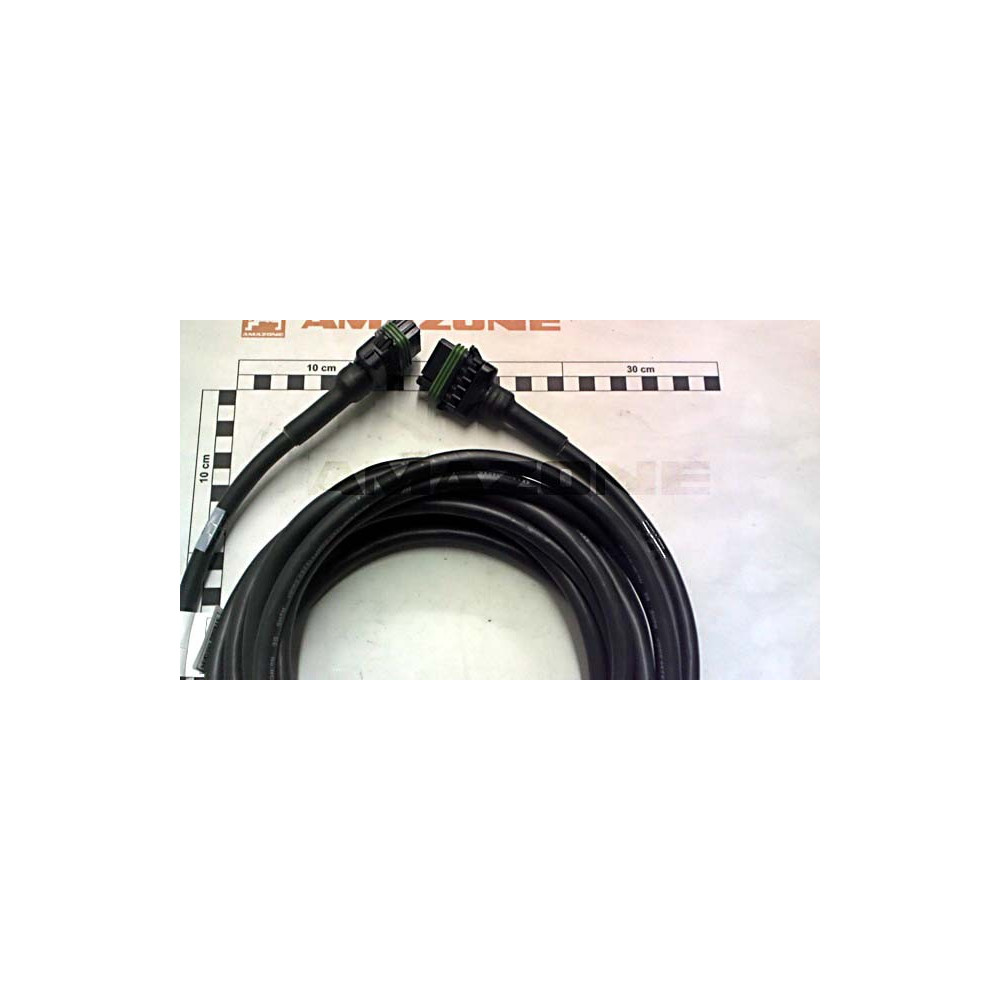 Faisceau 7M 10 poles NL1348 Amazone