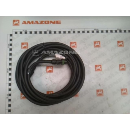 Cable 7.50m 10 poles Réf. NL1349 - AMAZONE Cable 7.50m 10 poles Réf. NL1349 - AMAZONE