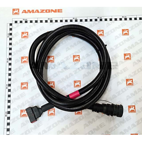 Cable isobus micro plus Réf. NL1352 - AMAZONE Cable isobus micro plus Réf. NL1352 - AMAZONE