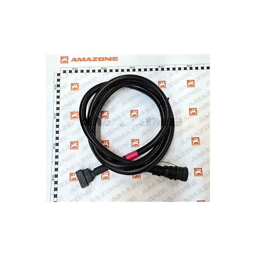 Cable isobus micro plus NL1352 Amazone