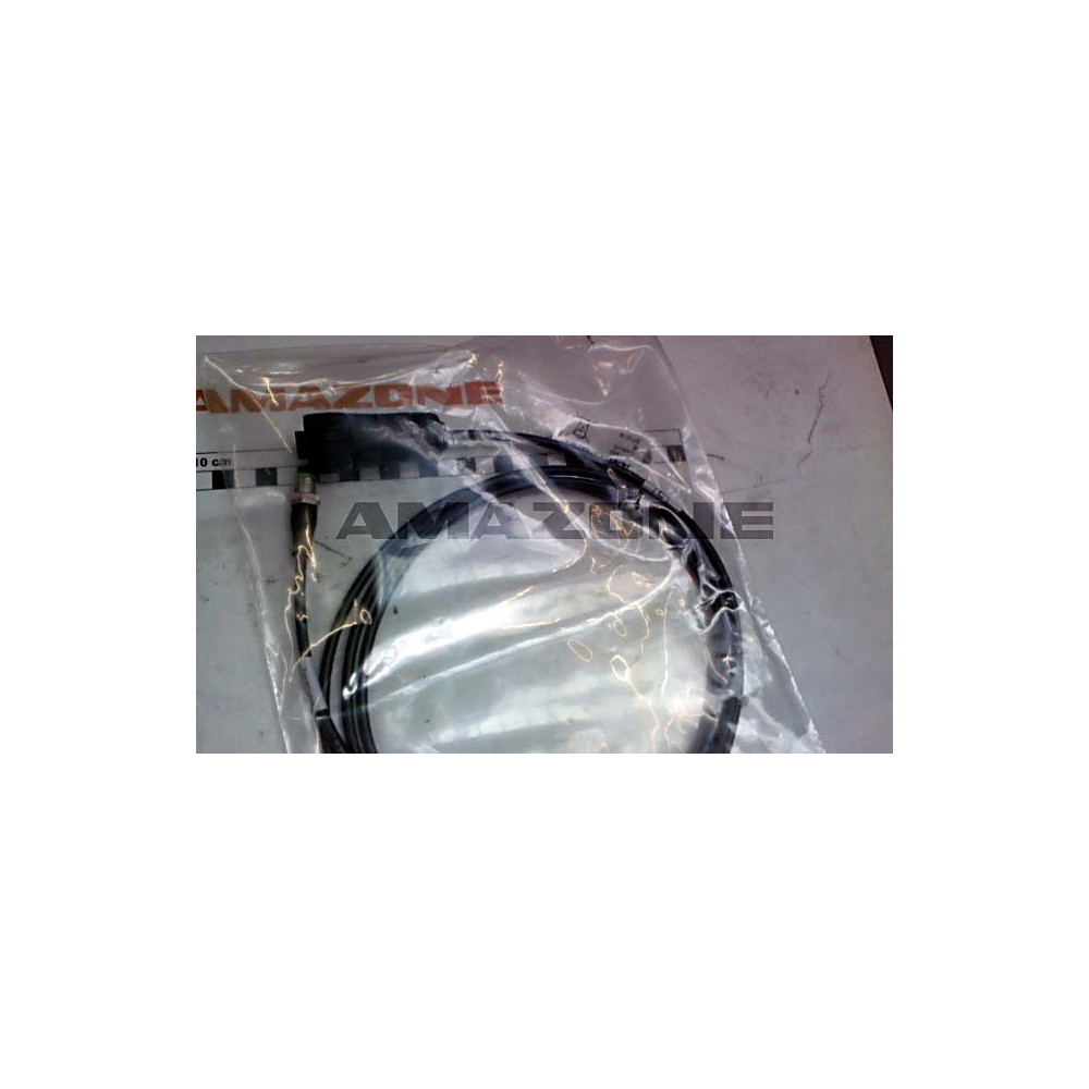 Cable UNE camera vers fendt NL1360 Amazone