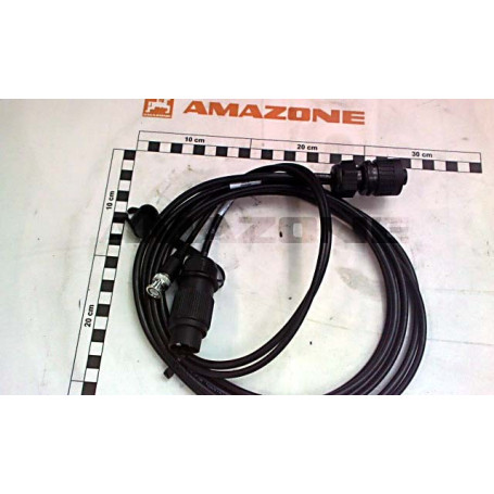 Cable camera vers CNH AFS300 Réf. NL1363 - AMAZONE Cable camera vers CNH AFS300 Réf. NL1363 - AMAZONE