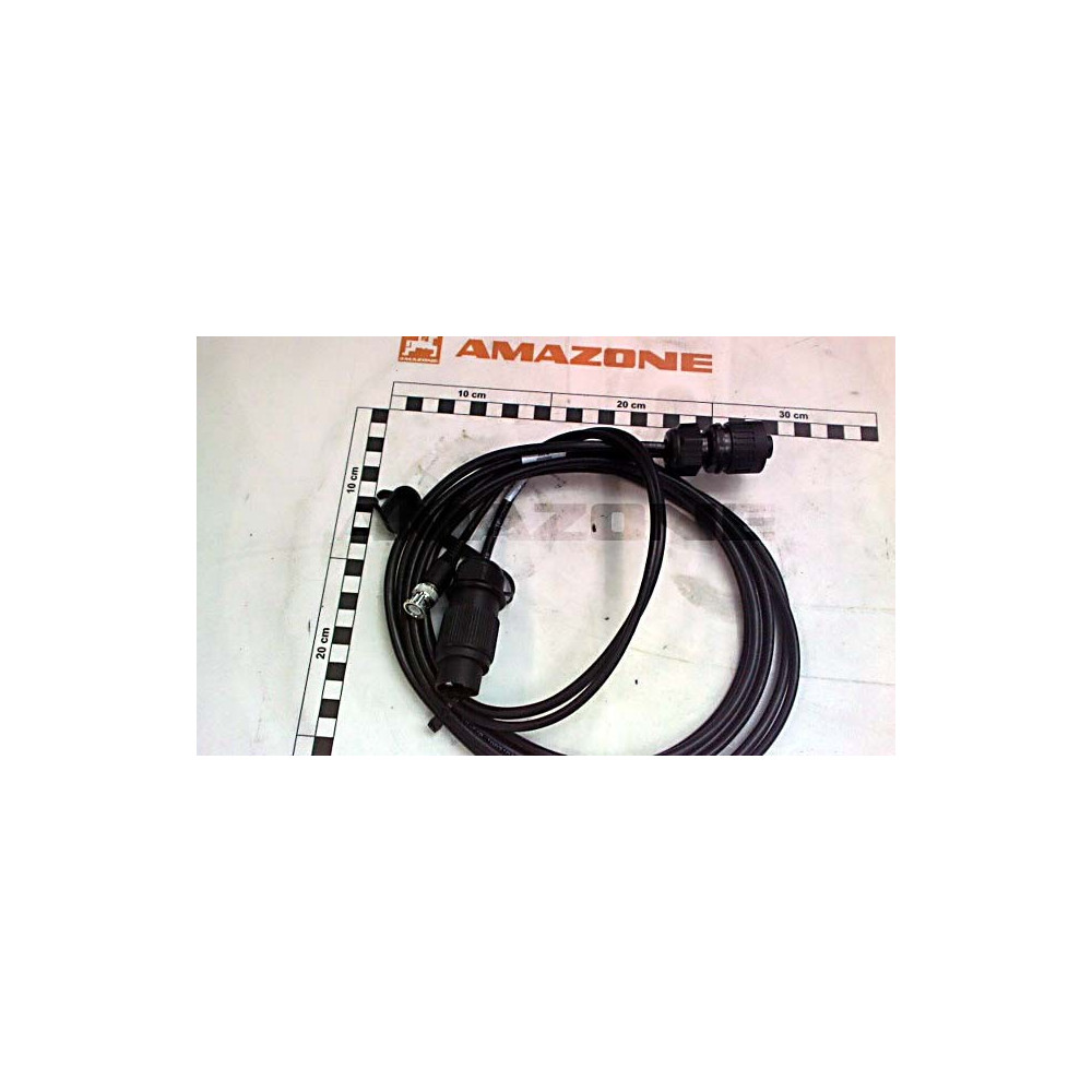 Cable camera vers CNH AFS300 NL1363 Amazone