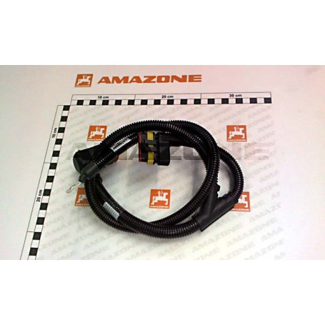 Cable display CP+ PAP4504 Réf. NL1371 - AMAZONE Cable display CP+ PAP4504 Réf. NL1371 - AMAZONE