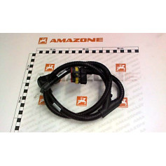 Cable display CP+ PAP4504 Réf. NL1371 - AMAZONE Cable display CP+ PAP4504 Réf. NL1371 - AMAZONE